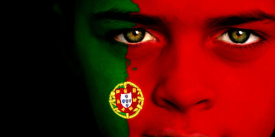 7+1 érdekesség Portugáliáról